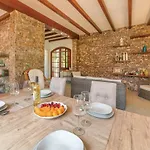 Belvedere Ferienhaus Sambuca di Sicilia