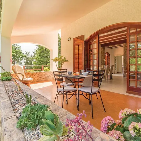 Belvedere Holiday home *