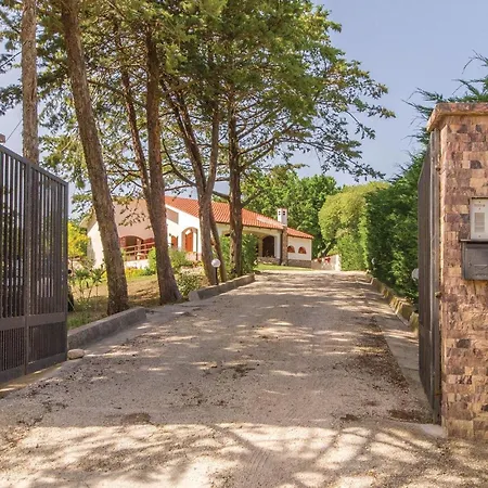 Belvedere * Sambuca di Sicilia